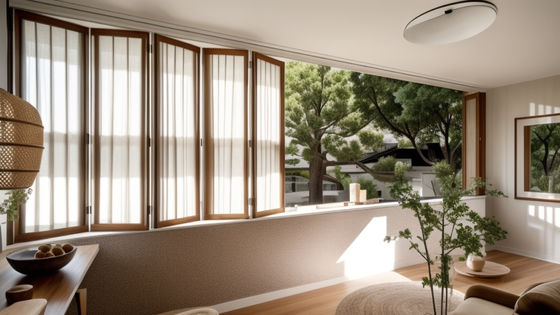 Ventilateurs résidentiels commerciaux en aluminium