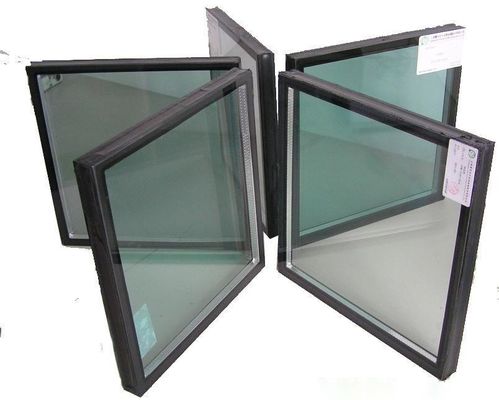 Vêtements isolants thermiques confortables à haute résolution, isolants acoustiques, 5 mm