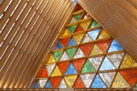 Processus de revêtement du verre émaillé vitreux