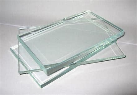 GP-015: Verre finition par miroir