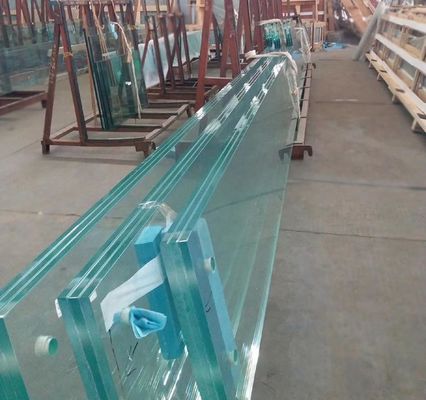 Dispositifs de protection contre la corrosion