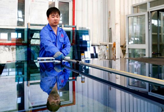 Les vitres à faible électrolyse certifiées ENERGY STAR Le choix judicieux pour réduire les factures d'énergie et les coûts d'entretien