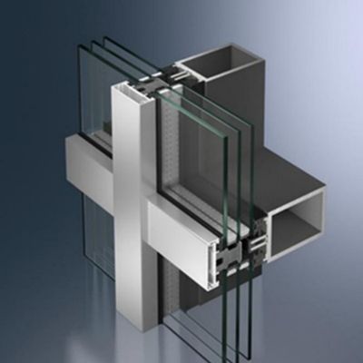 verre de confidentialité intelligent verre haute performance